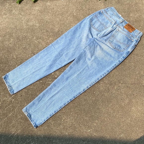 ❌SOLD❌ - Picture 3 of 6